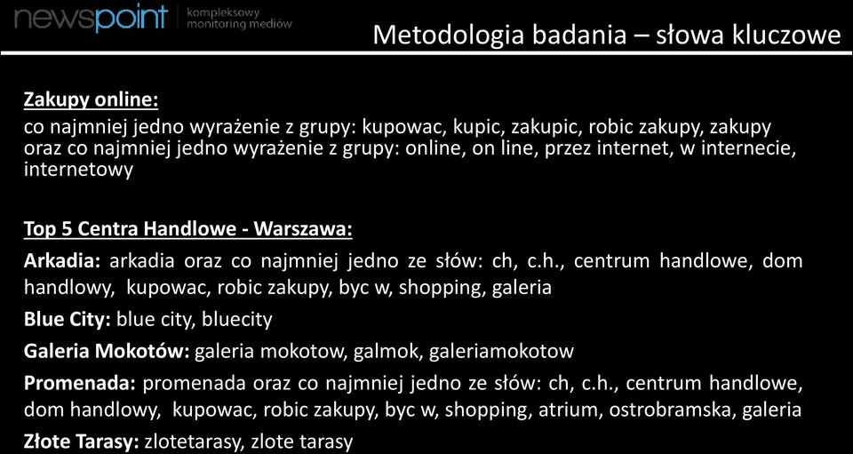 c.h., centrum handlowe, dom handlowy, kupowac, robic zakupy, byc w, shopping, galeria Blue City: blue city, bluecity Galeria Mokotów: galeria mokotow, galmok, galeriamokotow