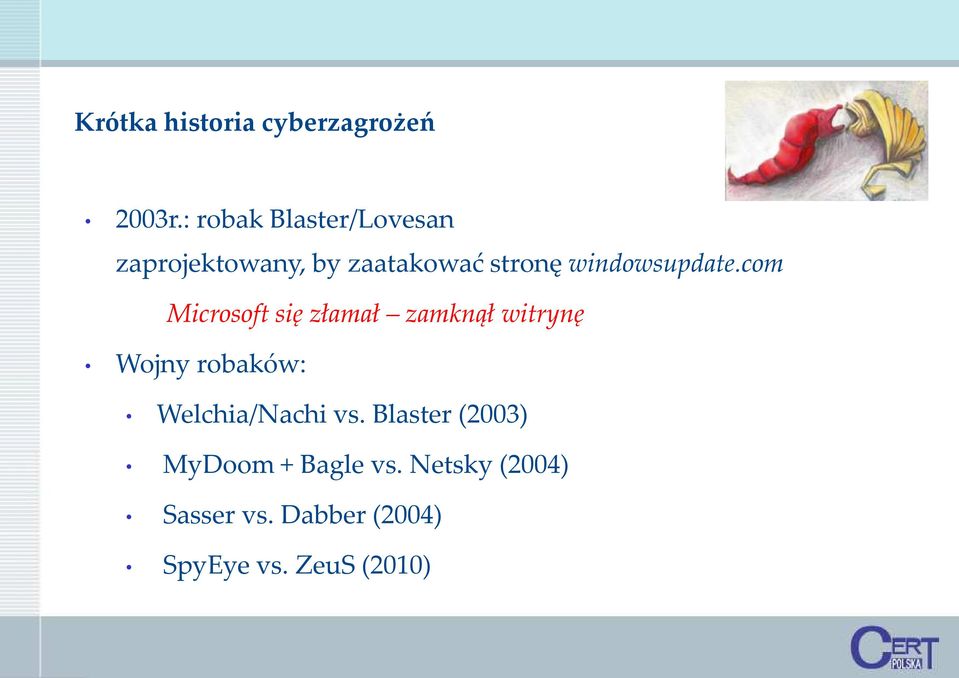 windowsupdate.
