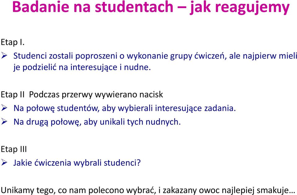 i nudne.