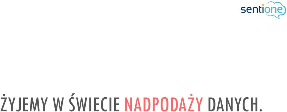 NADPODAŻY