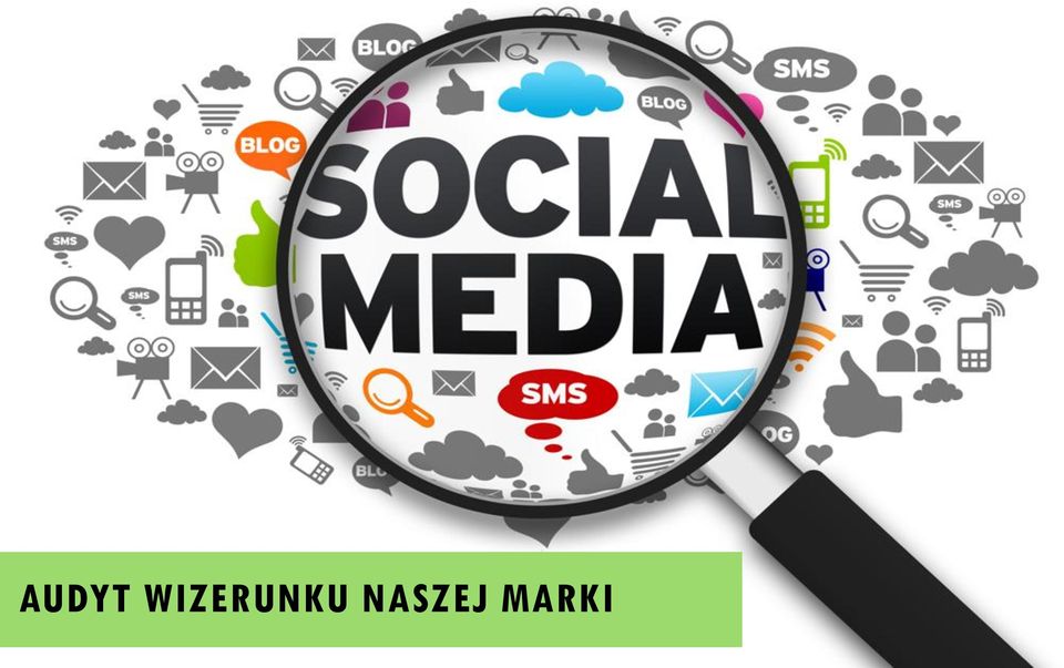 NASZEJ