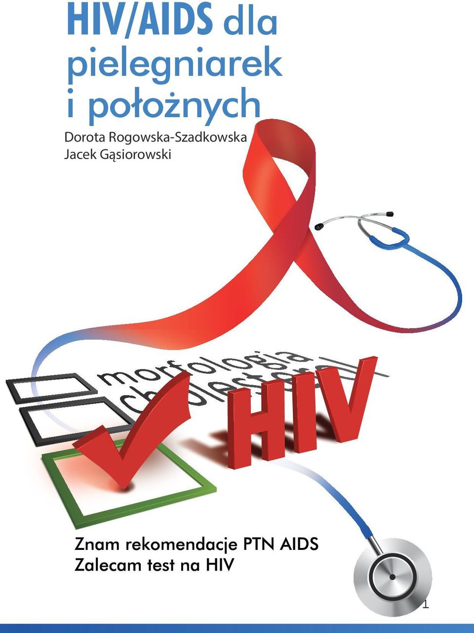 położnych Dorota