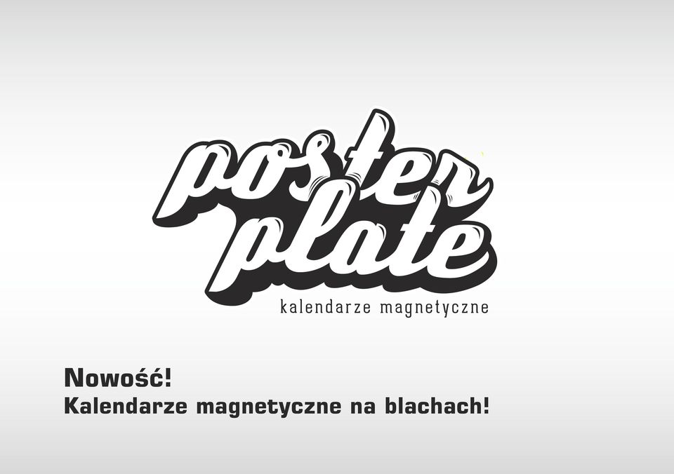 Nowość!