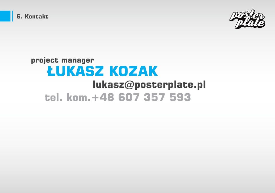 lukasz@posterplate.