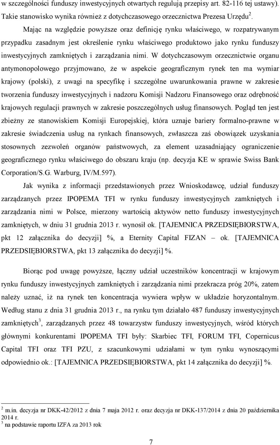 zarządzania nimi.