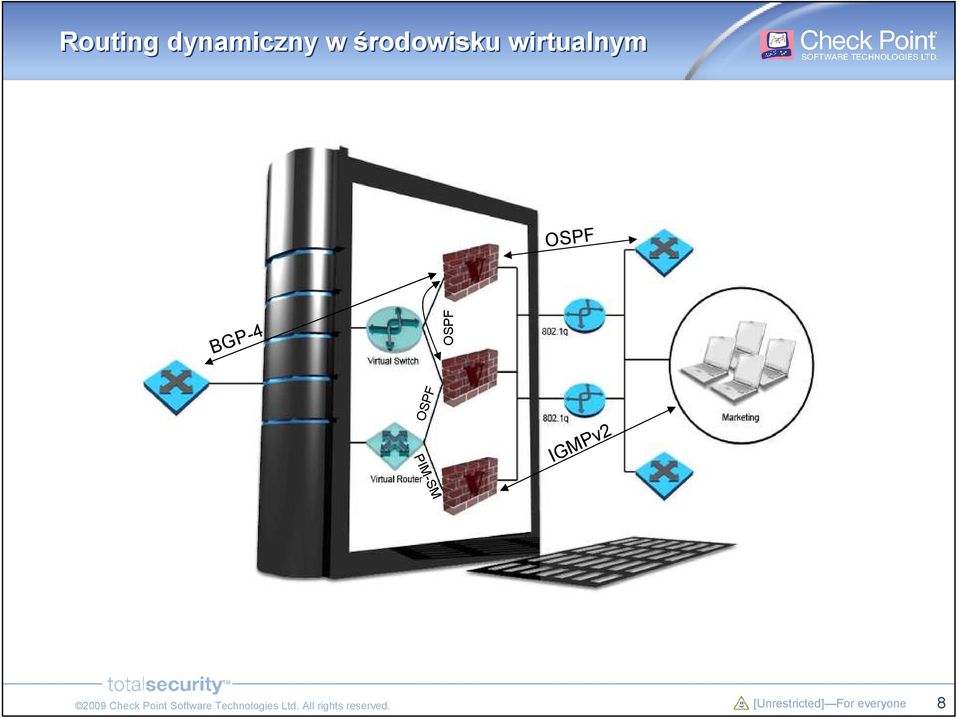 wirtualnym PF