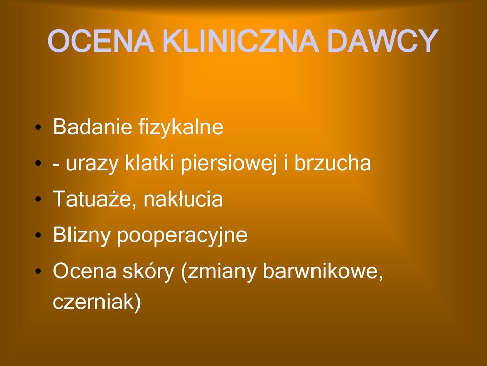 brzucha Tatuaże, nakłucia Blizny