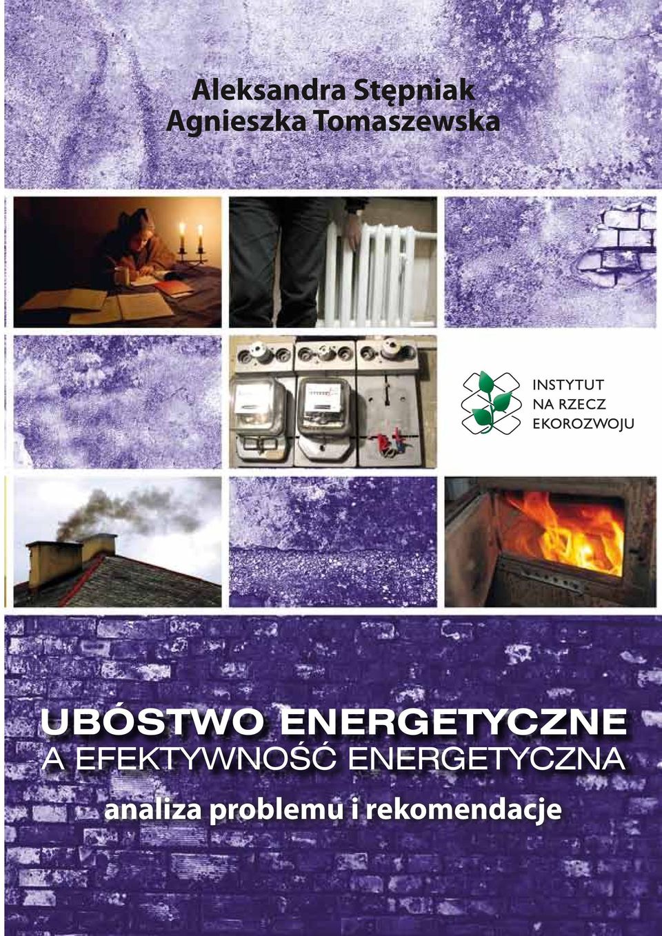 energetyczne a efektywność