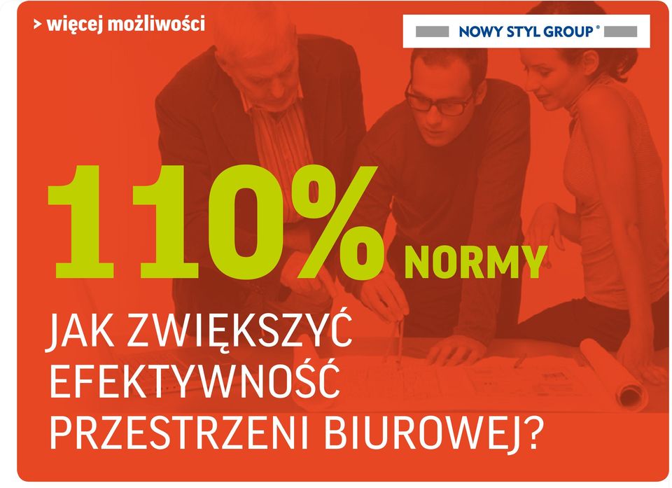efektywność
