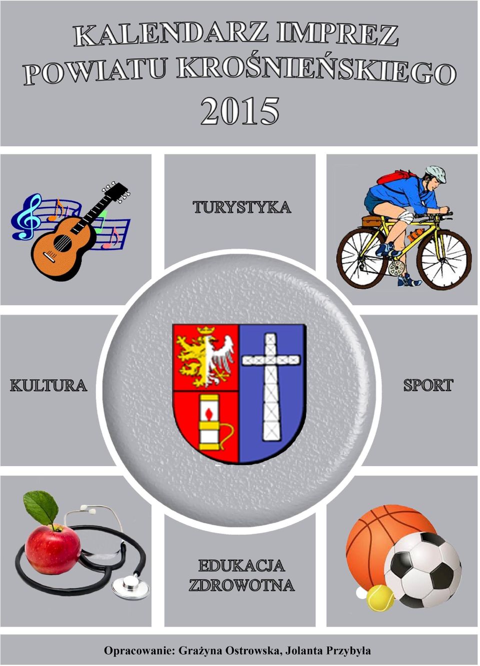 12 n TURYSTYKA KULTURA SPORT EDUKACJA