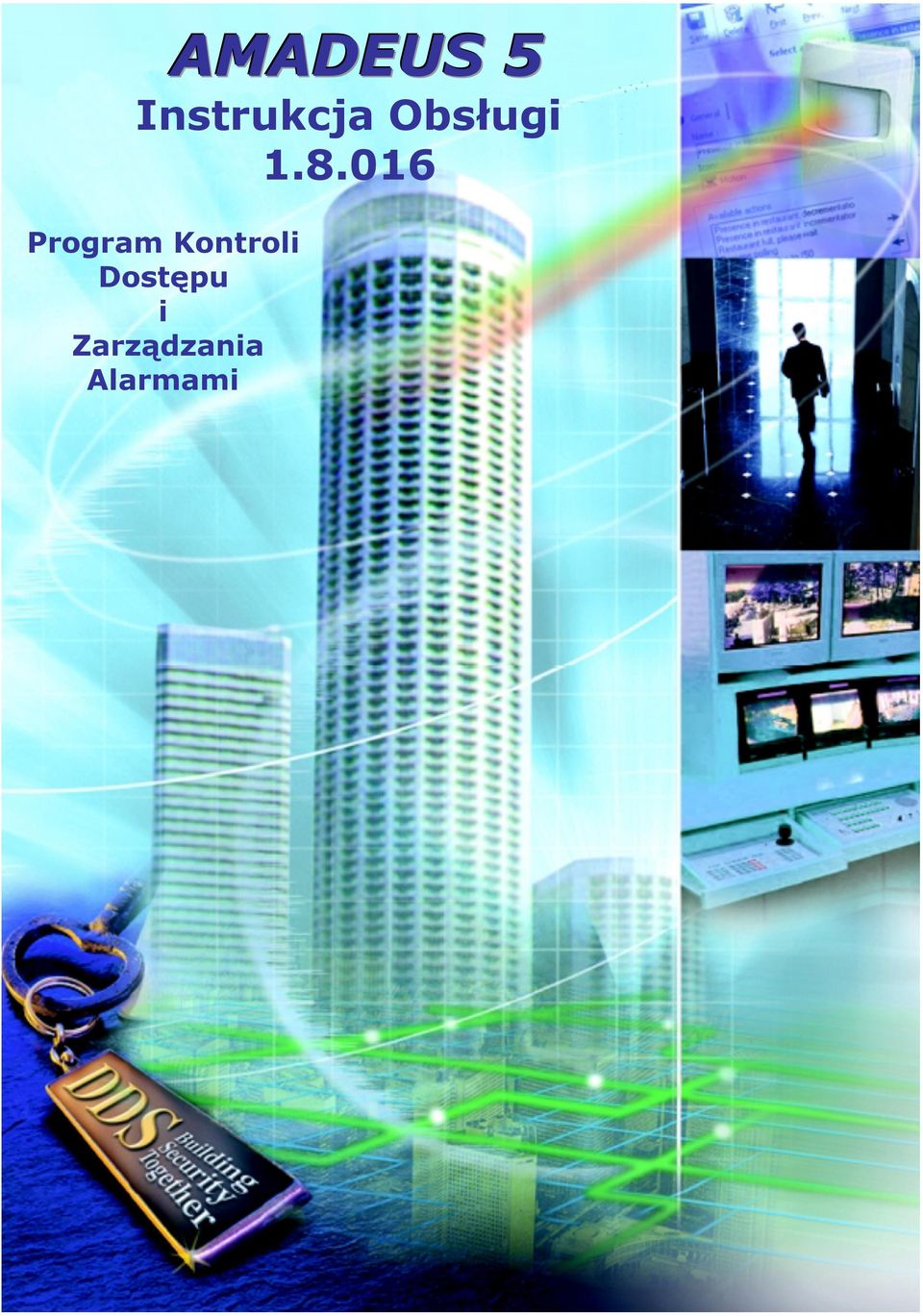 016 Program Kontroli