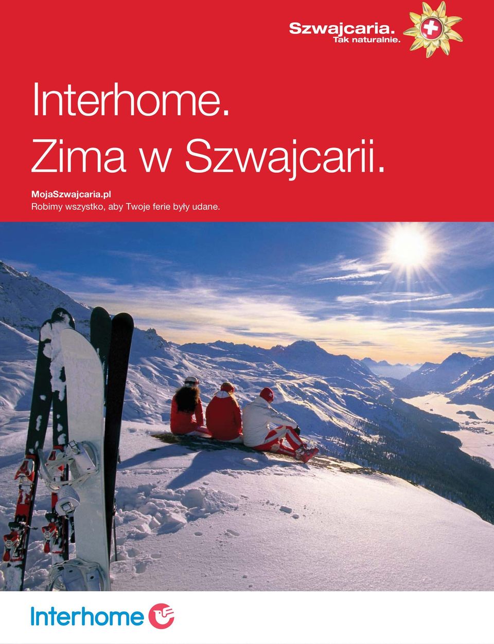 MojaSzwajcaria.