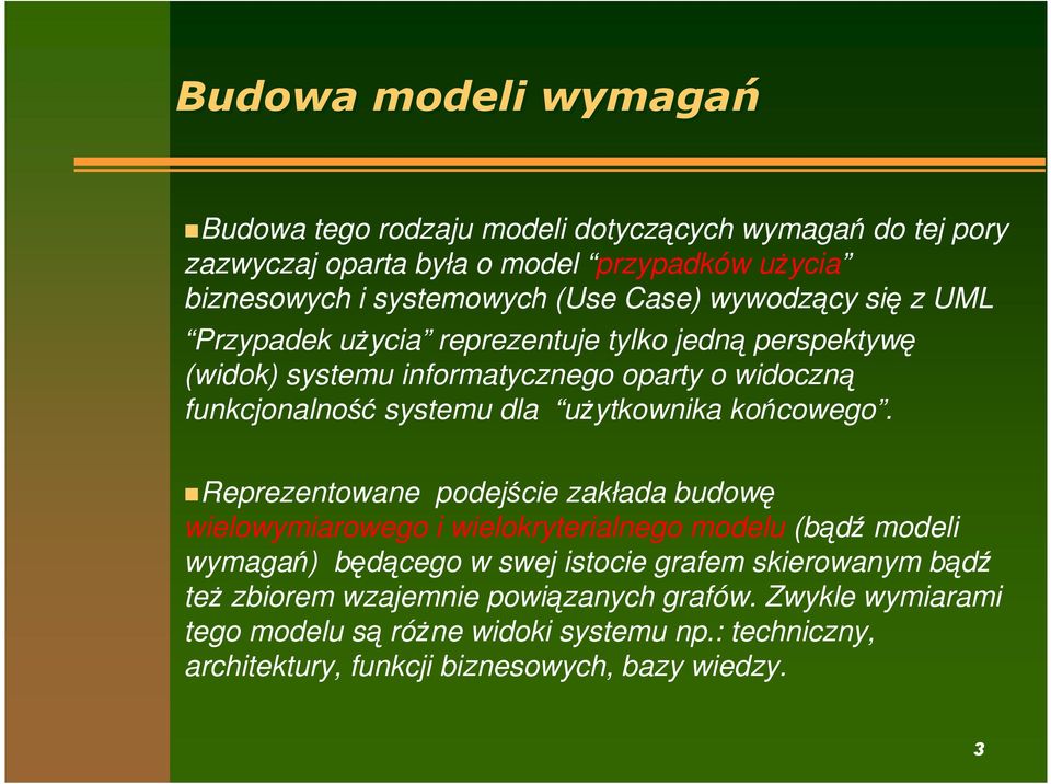 uŝytkownika końcowego.
