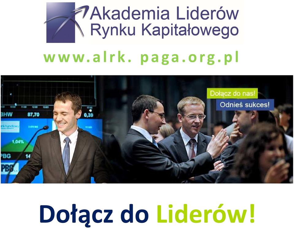 pl Dołącz