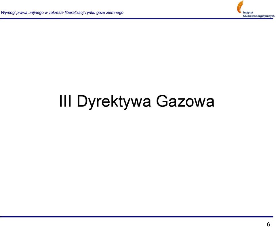 Gazowa 6