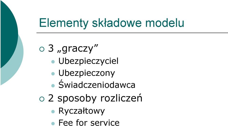 Ubezpieczony Świadczeniodawca 2