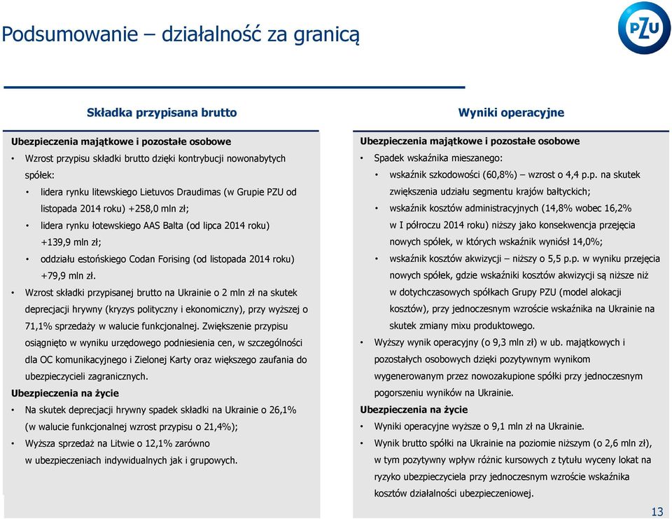 listopada 2014 roku) +79,9 mln zł.