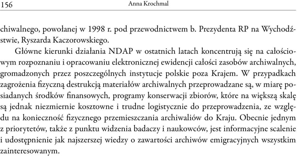instytucje polskie poza Krajem.