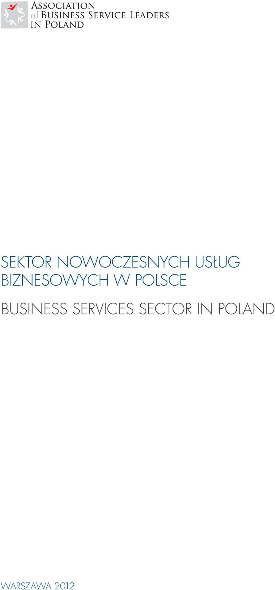 Polsce Business