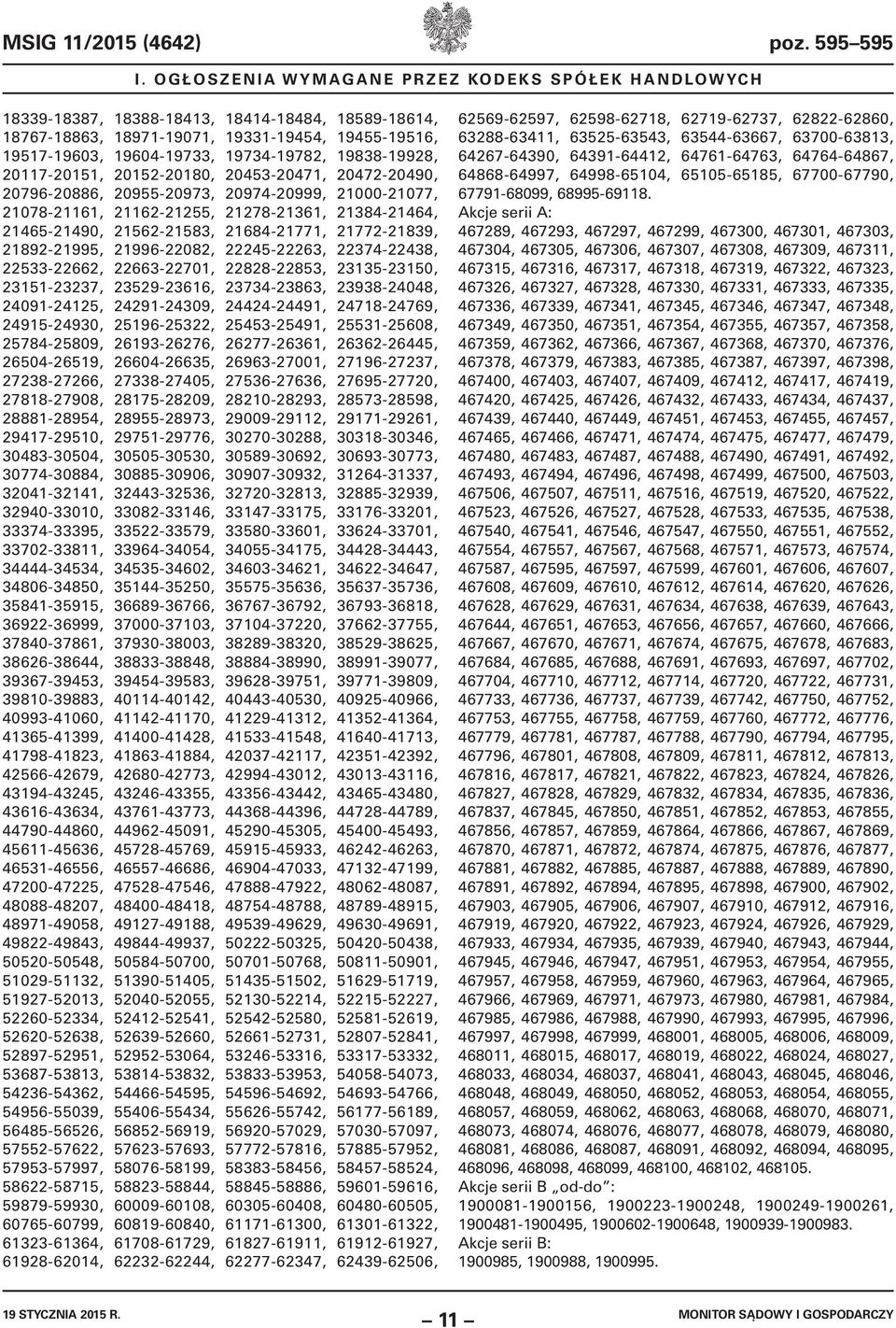 19838-19928, 20117-20151, 20152-20180, 20453-20471, 20472-20490, 20796-20886, 20955-20973, 20974-20999, 21000-21077, 21078-21161, 21162-21255, 21278-21361, 21384-21464, 21465-21490, 21562-21583,