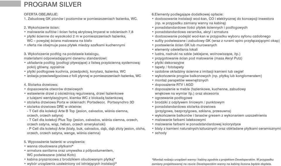 pasa płytek miedzy szafkami kuchennymi 3.