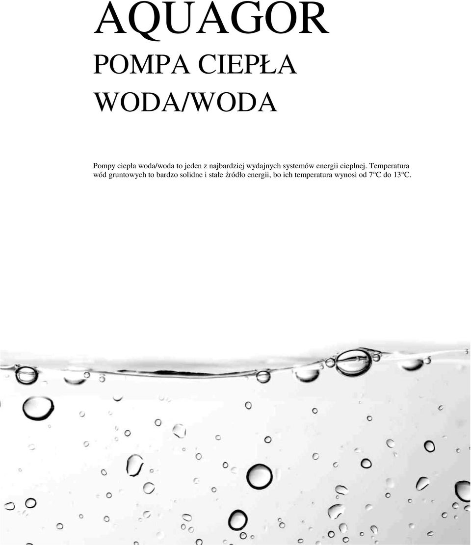 cieplnej.