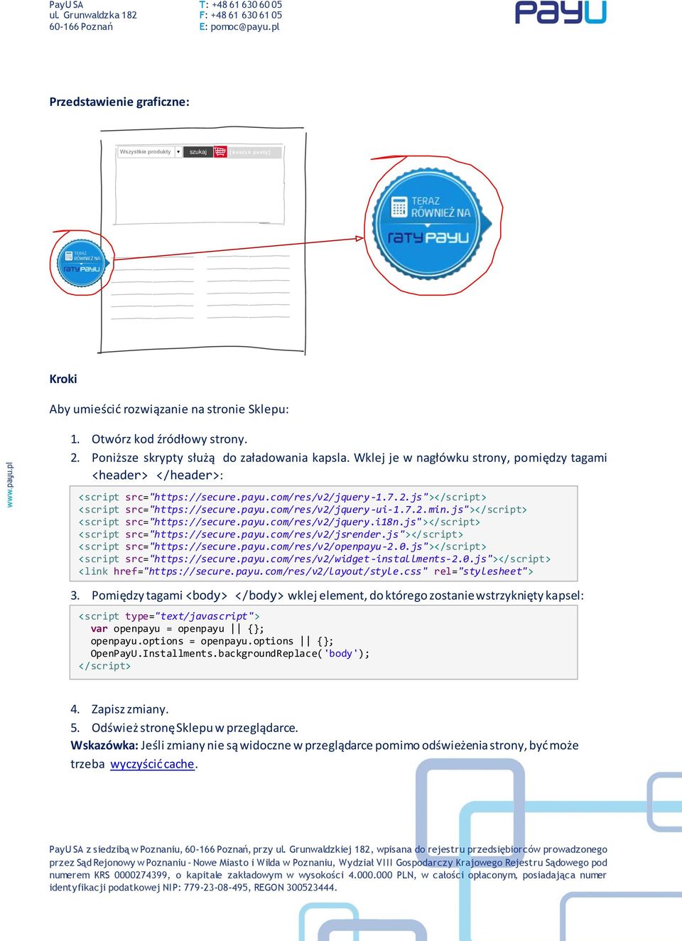 js"></script> <script src="https://secure.payu.com/res/v2/jquery.i18n.js"></script> <script src="https://secure.payu.com/res/v2/jsrender.js"></script> <script src="https://secure.payu.com/res/v2/openpayu-2.