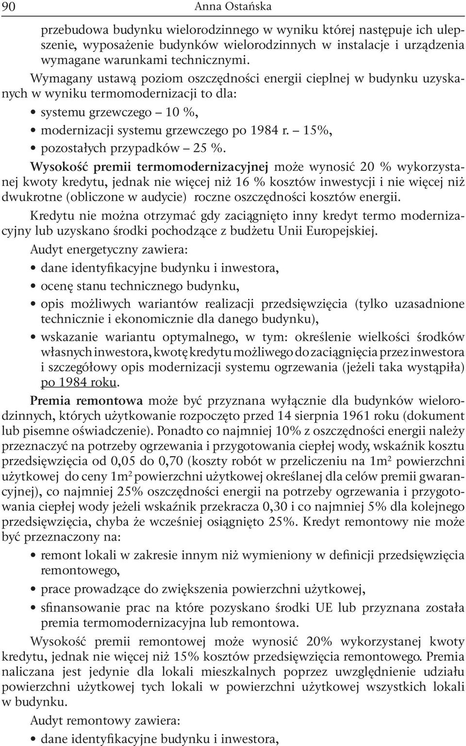 15%, pozostałych przypadków 25 %.