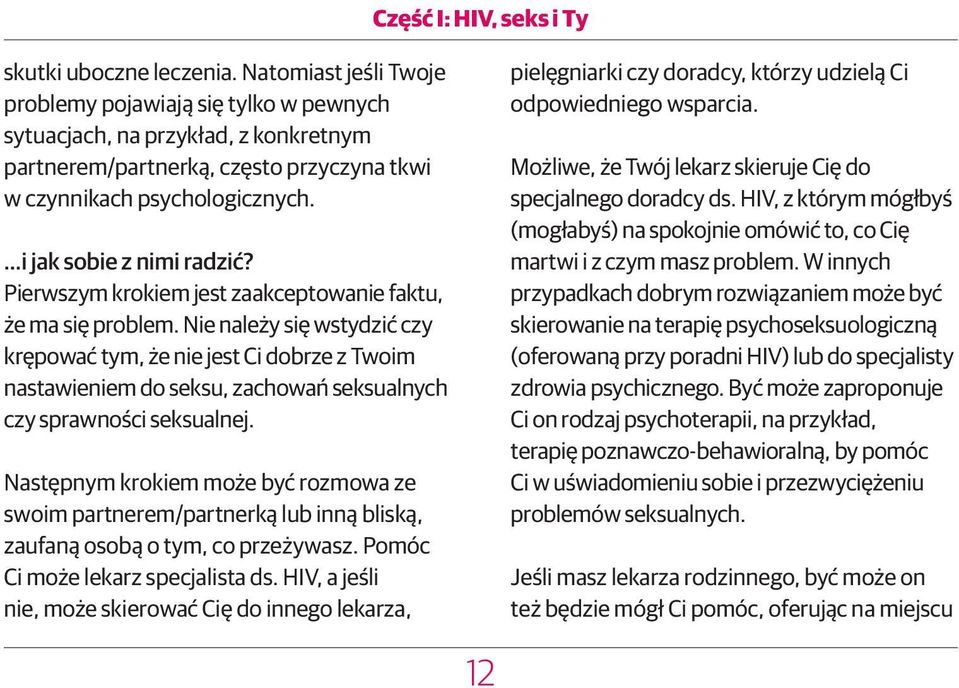 gej porno książę Albert