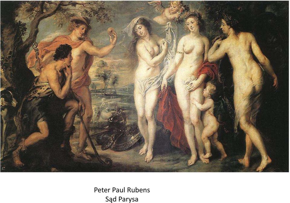 Rubens