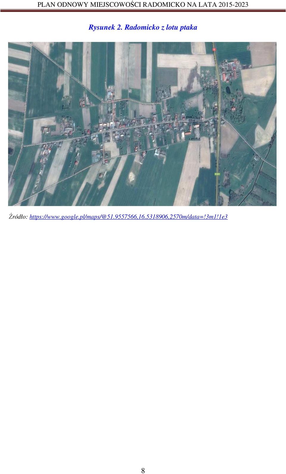 Źródło: https://www.google.