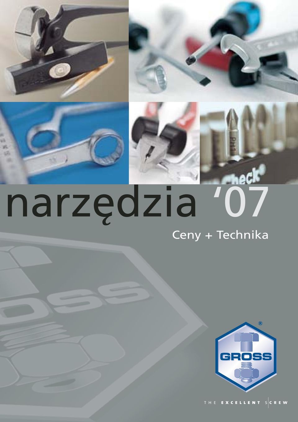Technika