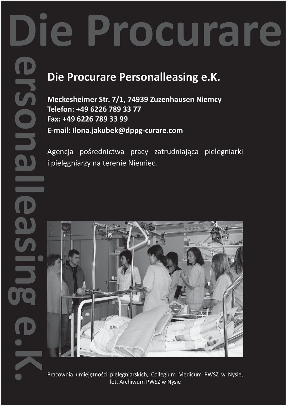 jakubek@dppg-curare.