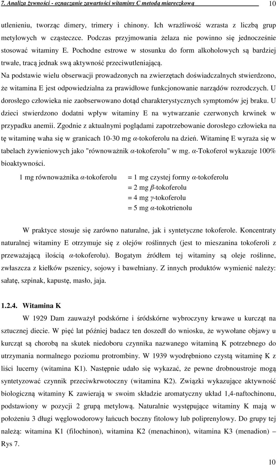 żydowska mama serwis randkowy