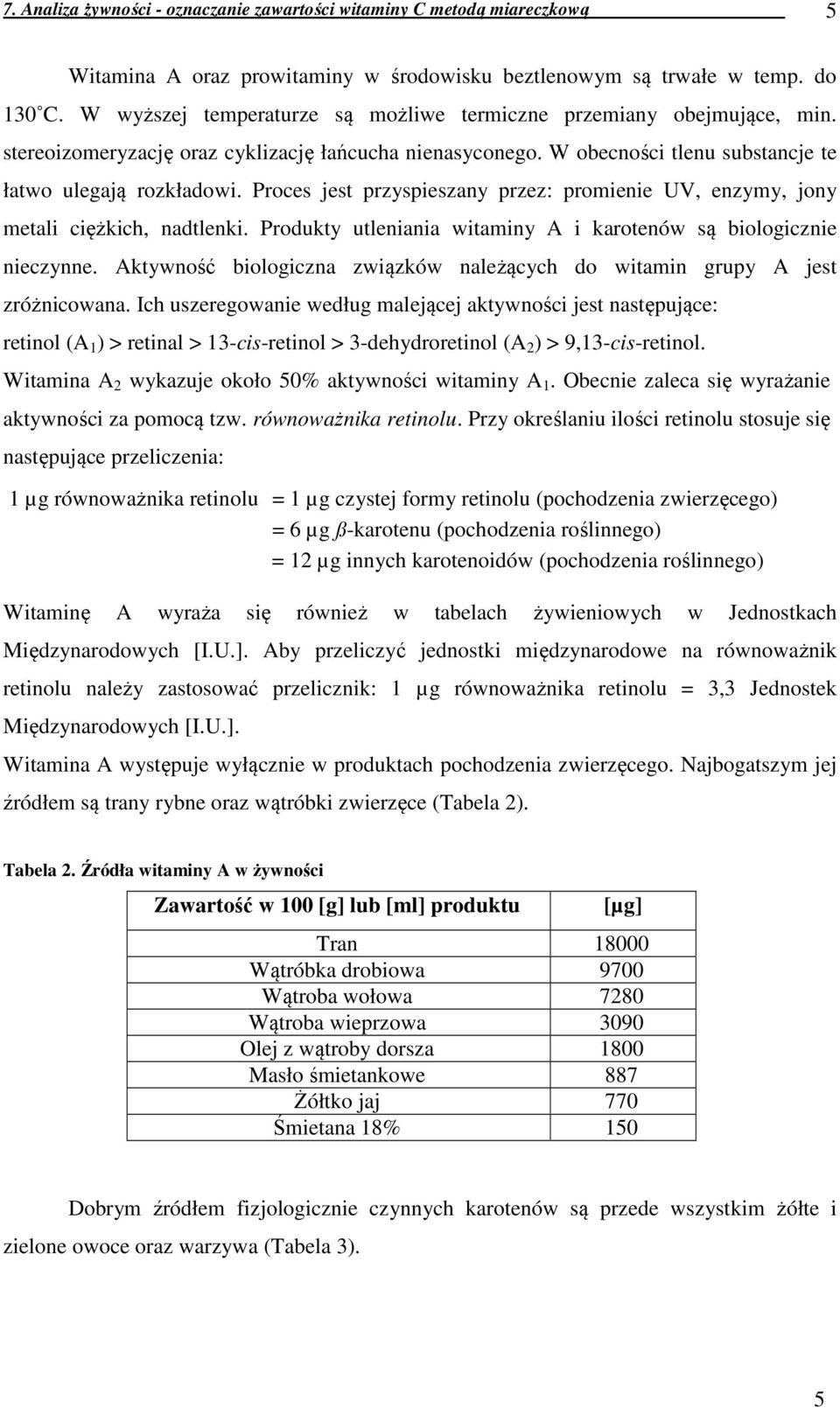 dowiedz się, czy żona jest na stronie randkowej