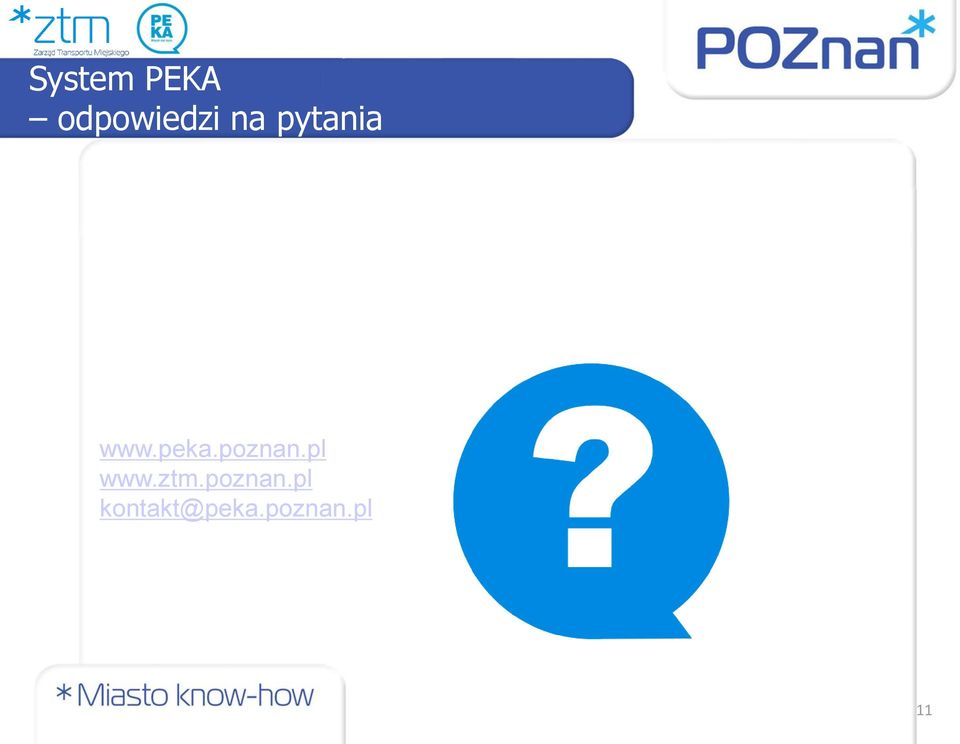 poznan.pl www.ztm.