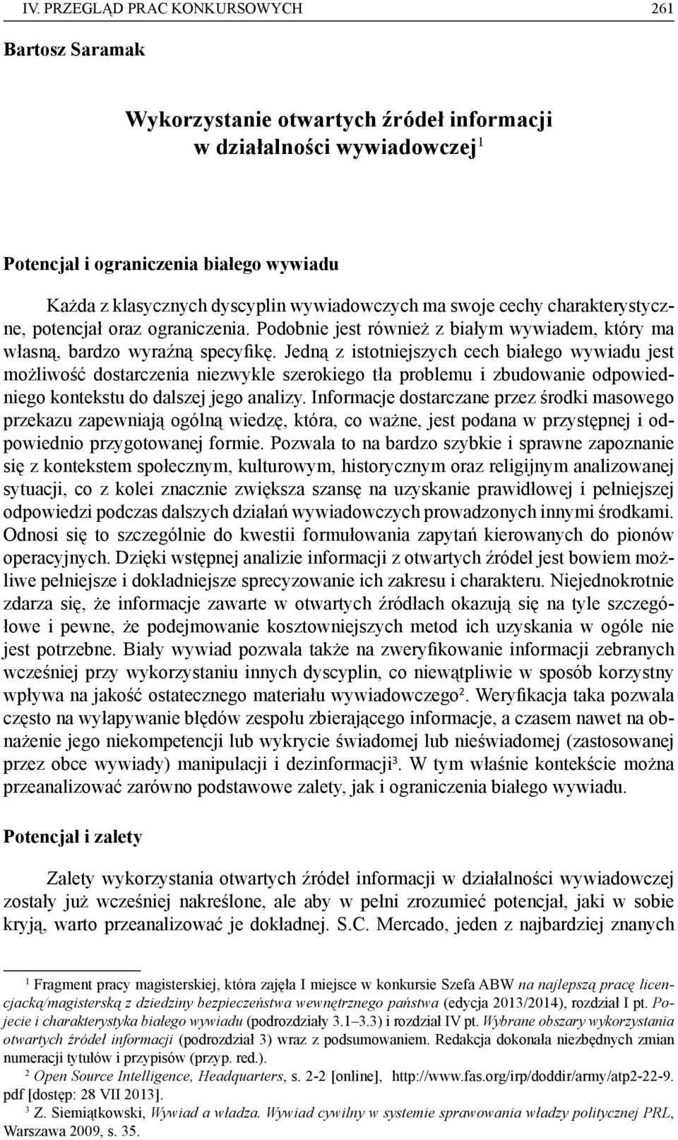 Duże białe kurki cumming