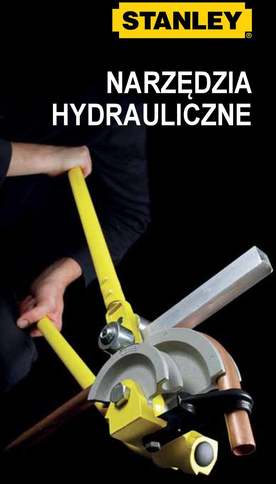 NARZĘDZIA HYDRAULICZNE - PDF Darmowe pobieranie