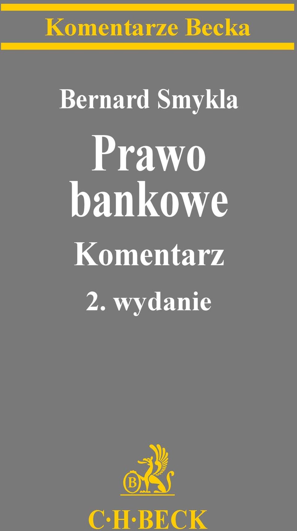 Prawo bankowe