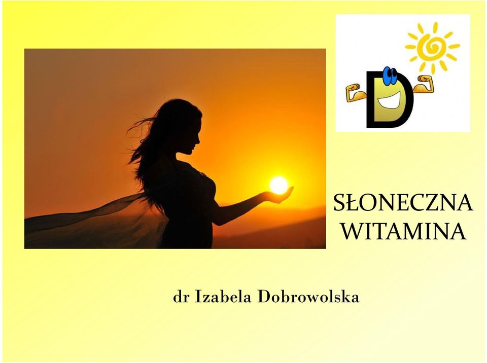 dr Izabela