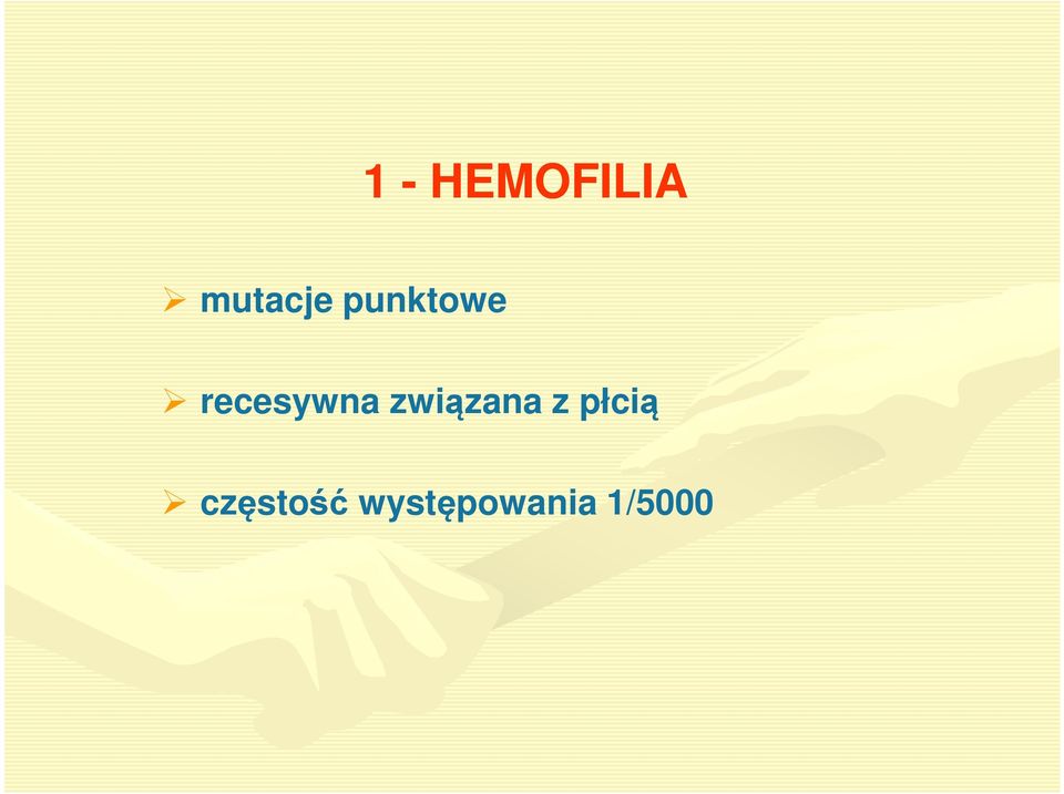 związana z płcią