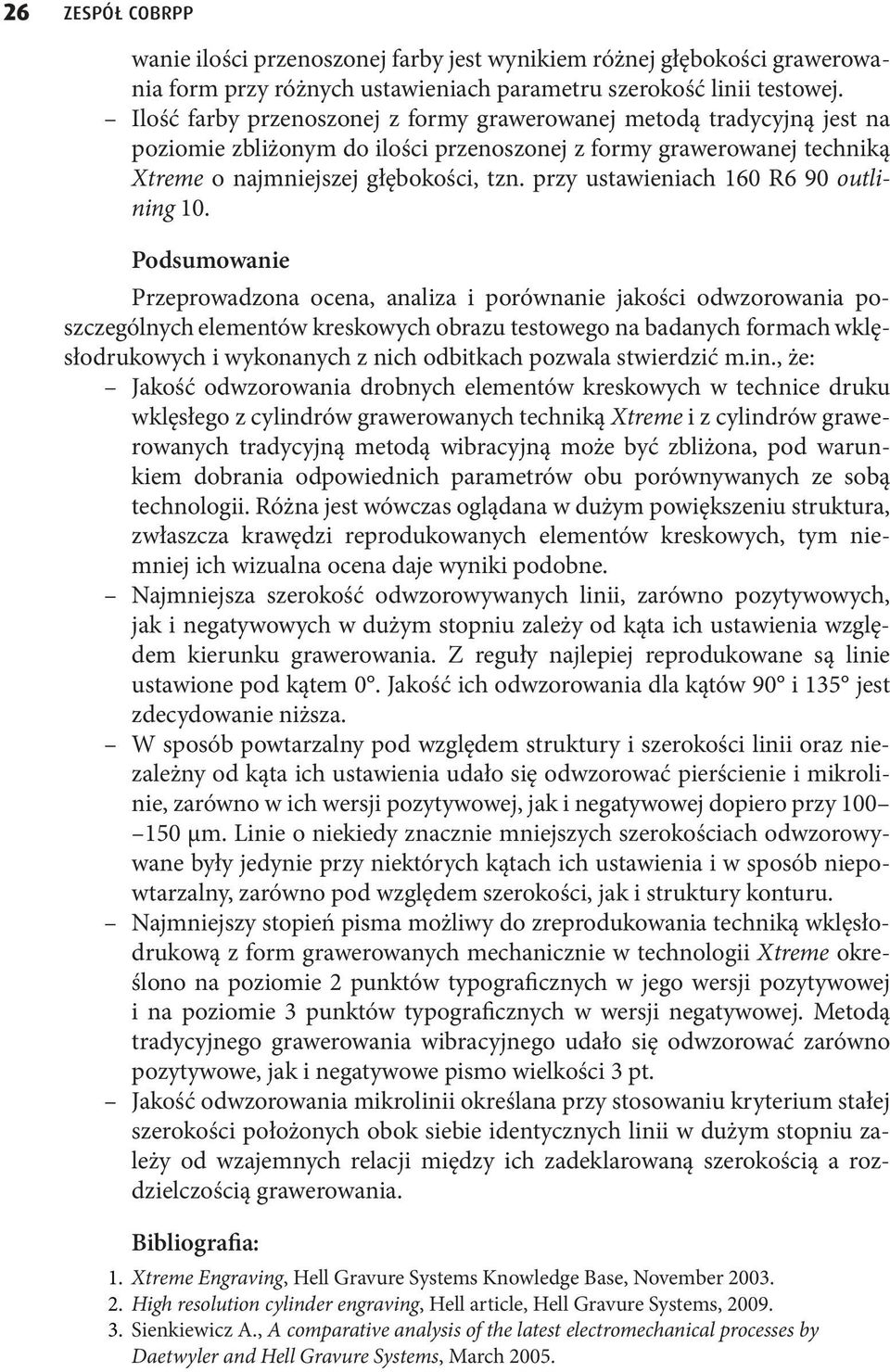 przy ustawieniach 9 outlining 1.