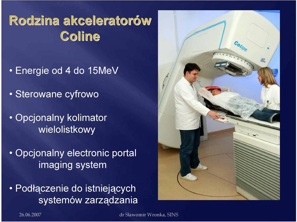 wielolistkowy Opcjonalny electronic portal