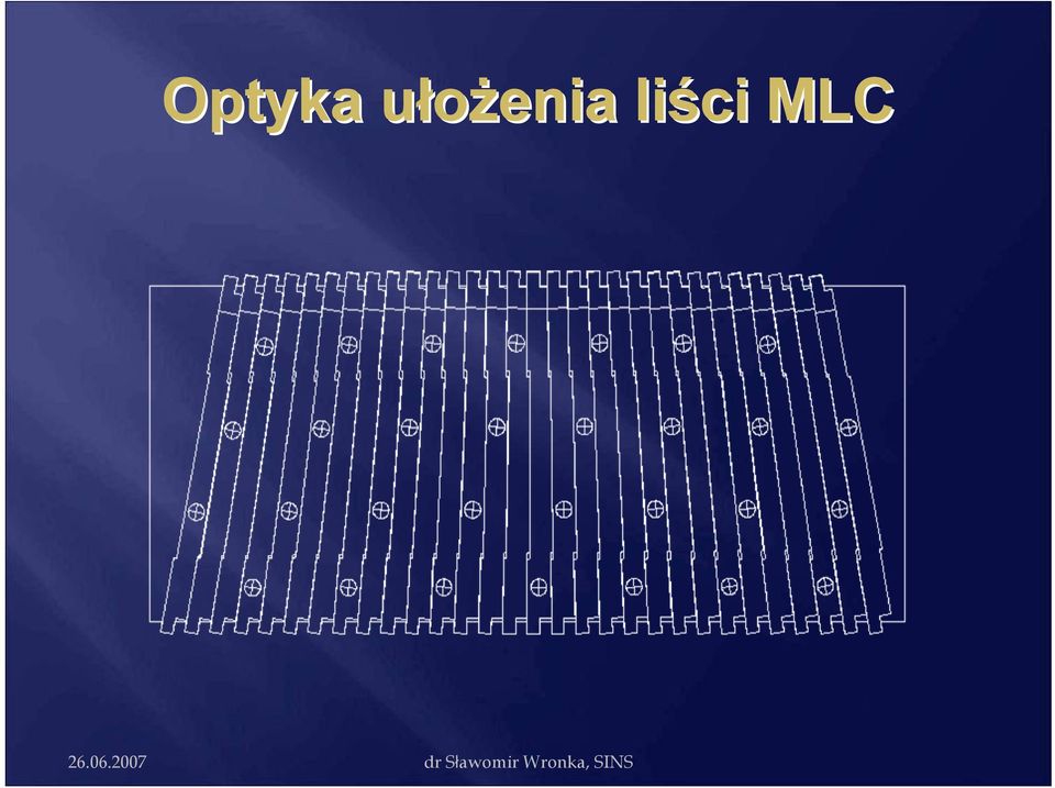 u liści