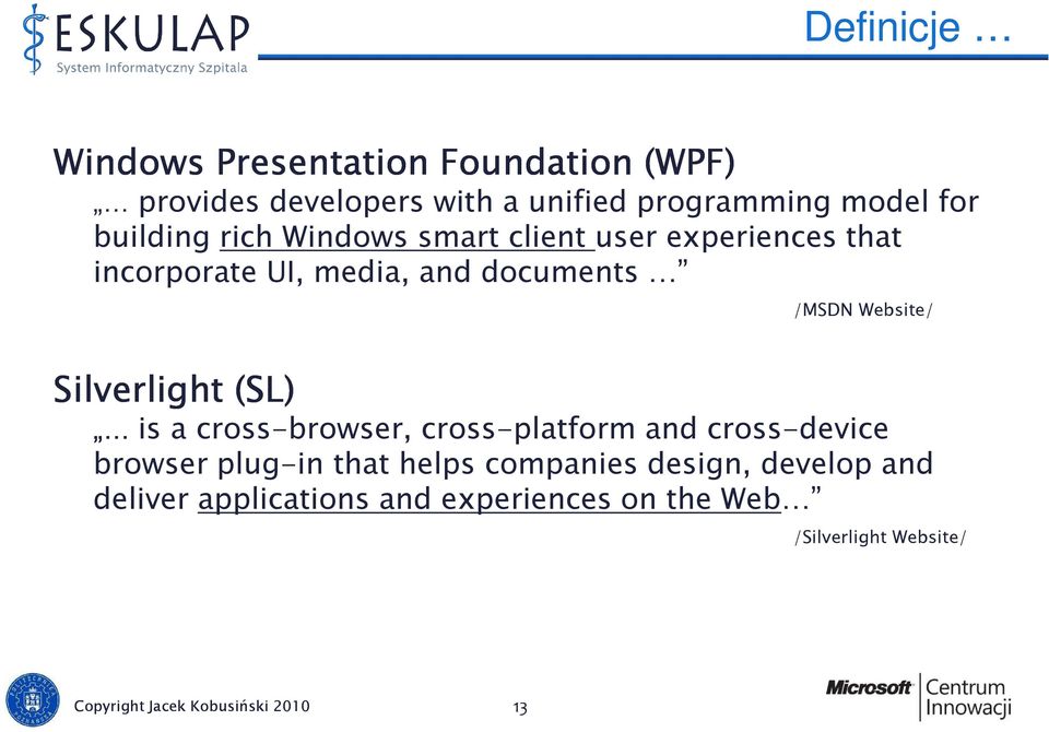 /MSDN Website/ is a cross-browser, cross-platform and cross-device browser plug-in that helps companies