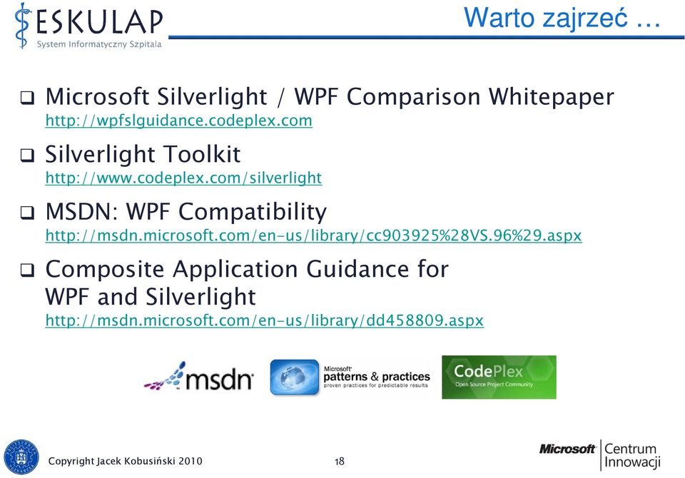 microsoft.com/en-us/library/cc903925%28vs.96%29.