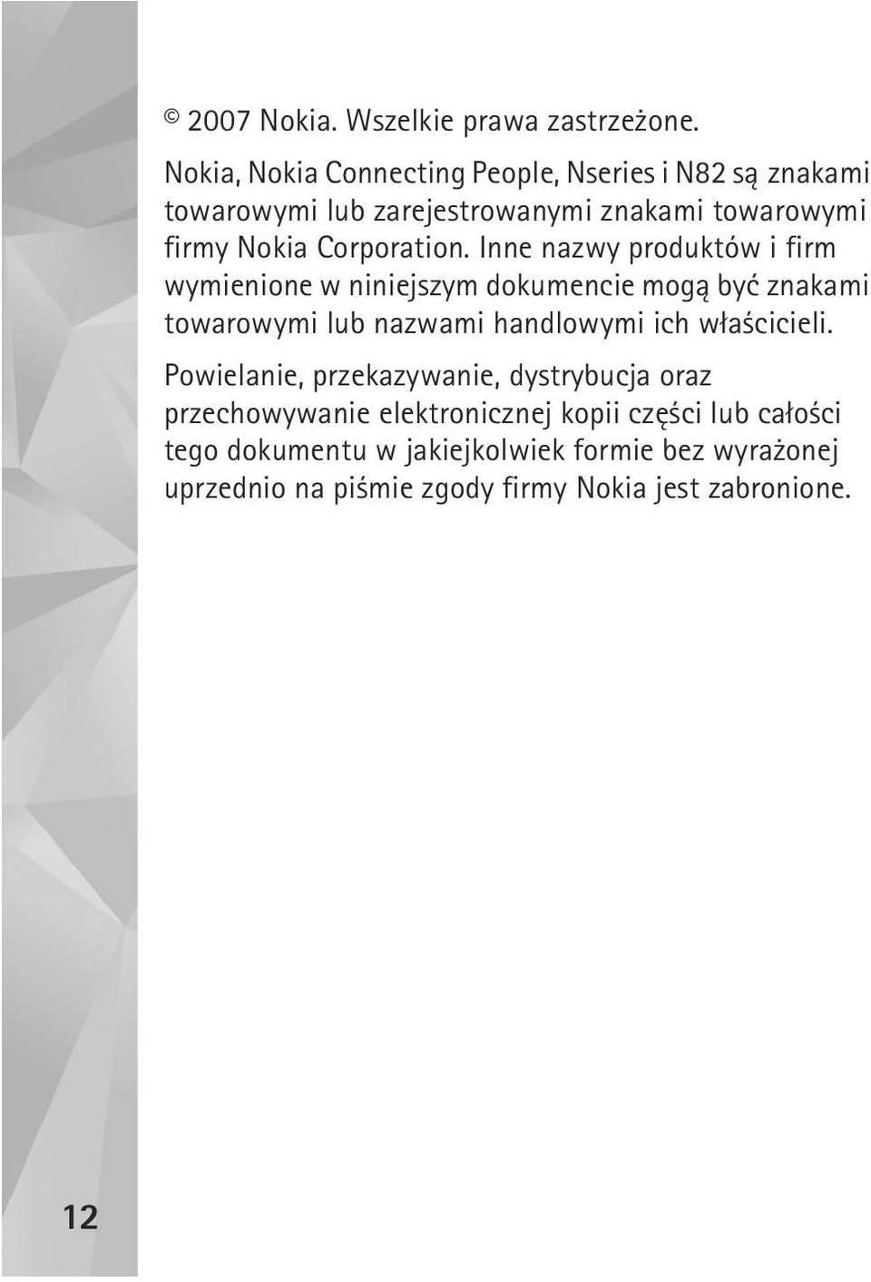 Corporation.