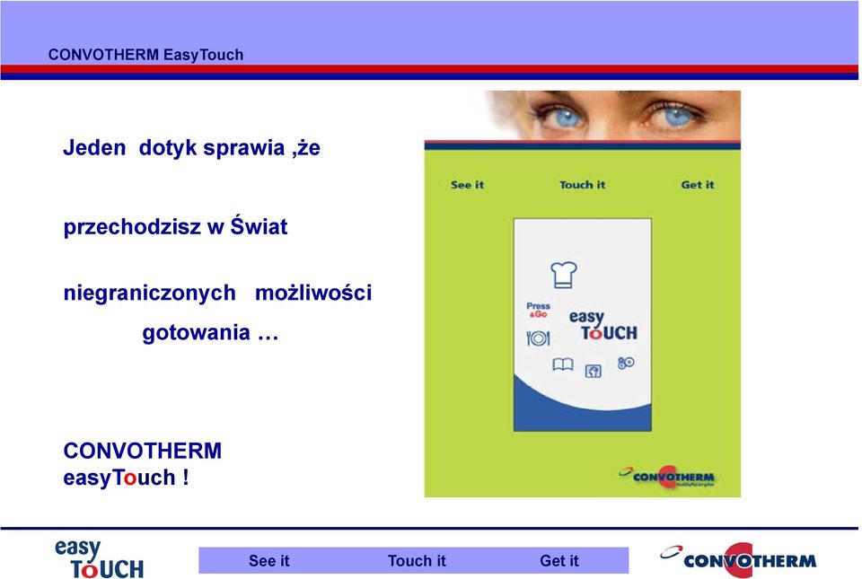 niegraniczonych