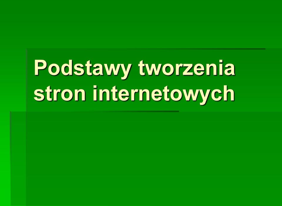 stron