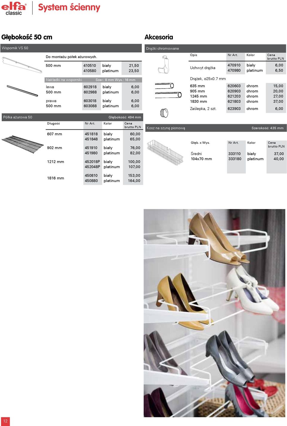 : 6 mm 6,00 6,00 6,00 6,00 Drążek, 5x0.7 mm 635 mm 905 mm 45 mm 830 mm 60603 60903 603 6803 chrom chrom chrom chrom 5,00 0,00 7,00 37,00 Zaślepka, szt.